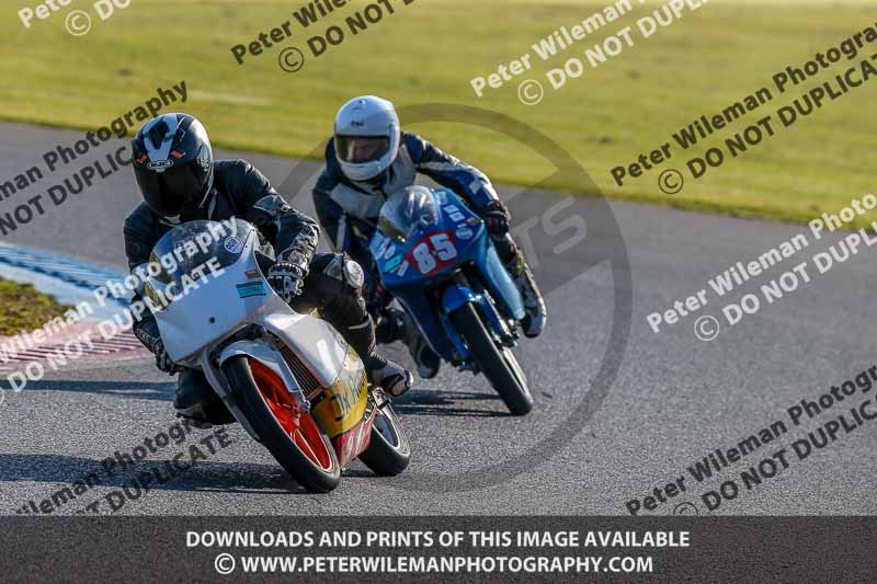 PJM Wedding Photography;enduro digital images;event digital images;eventdigitalimages;mallory park;mallory park photographs;mallory park trackday;mallory park trackday photographs;no limits trackdays;peter wileman photography;racing digital images;trackday digital images;trackday photos